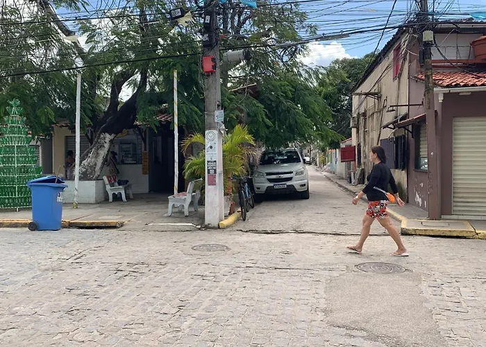 Lindo e bem localizado